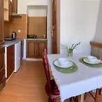 منزل للإقامة Pszczolka Białogóra