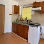 منزل للإقامة Pszczolka *