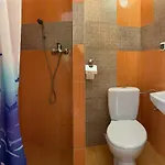 Pszczolka