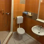 Pszczolka Białogóra