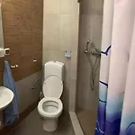 منزل للإقامة Pszczolka