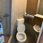 Pszczolka منزل للإقامة *