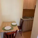 Pszczolka *