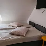 منزل للإقامة Pszczolka *