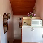 Pszczolka *
