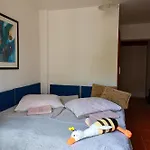 منزل للإقامة Pszczolka Białogóra