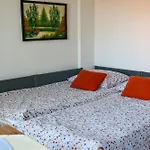 منزل للإقامة Pszczolka Białogóra
