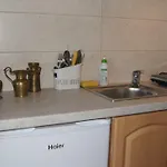 Pszczolka