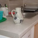 Pszczolka منزل للإقامة Białogóra