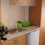 منزل للإقامة Pszczolka