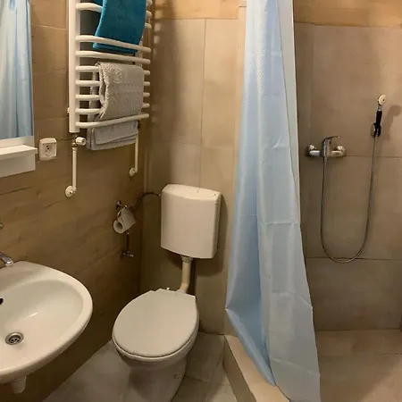 Pszczolka * Białogóra