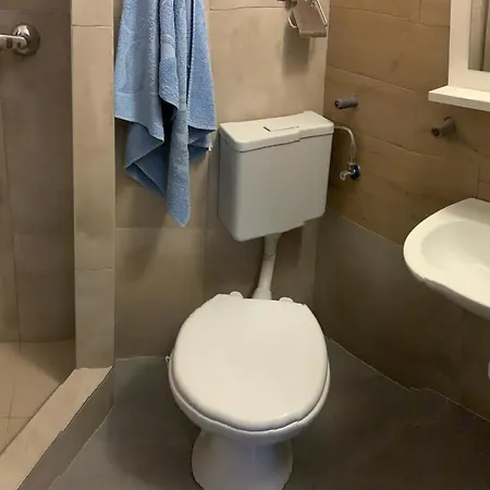 Pszczolka Białogóra