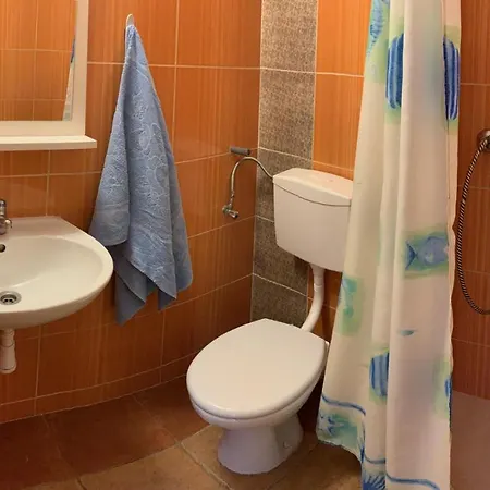 Pszczolka *