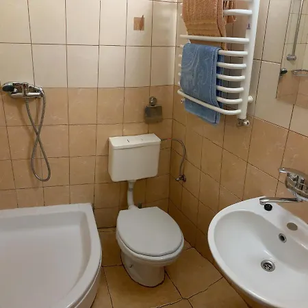 Pszczolka * Białogóra