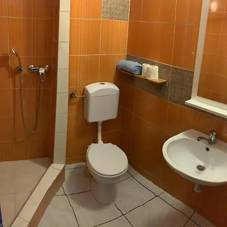 Pszczolka Białogóra