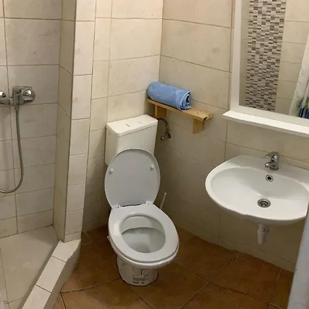 Pszczolka