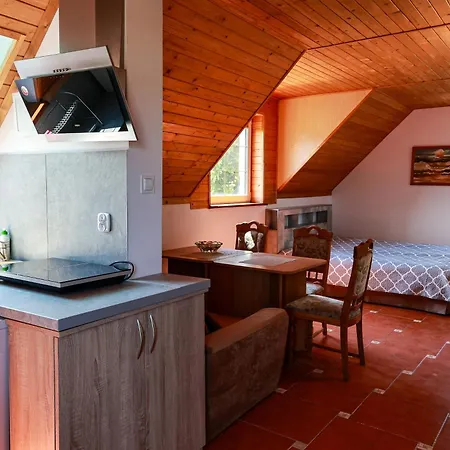 Pszczolka * Białogóra