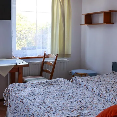 Pszczolka Białogóra