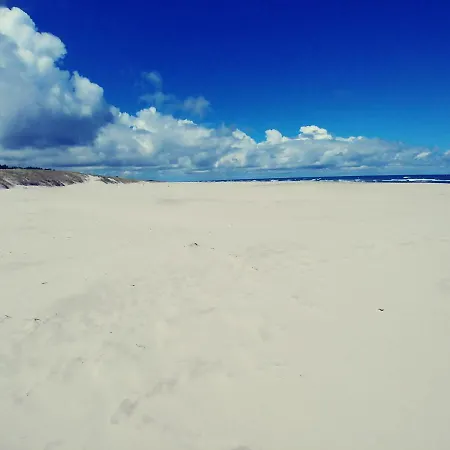 ホームステイ Pszczolka *