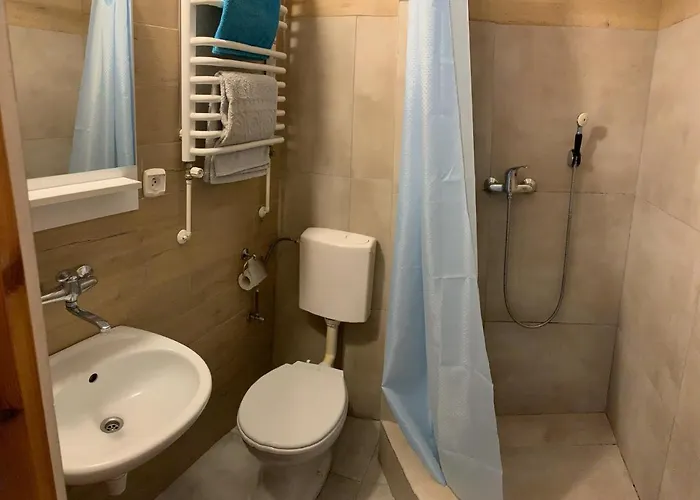 Pszczolka * Białogóra