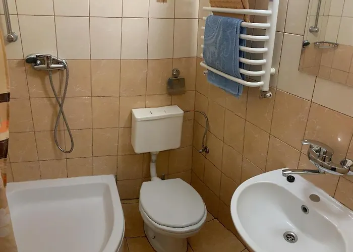 Pszczolka * Białogóra