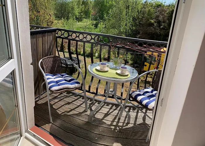 Pansiyon Pszczolka Białogóra