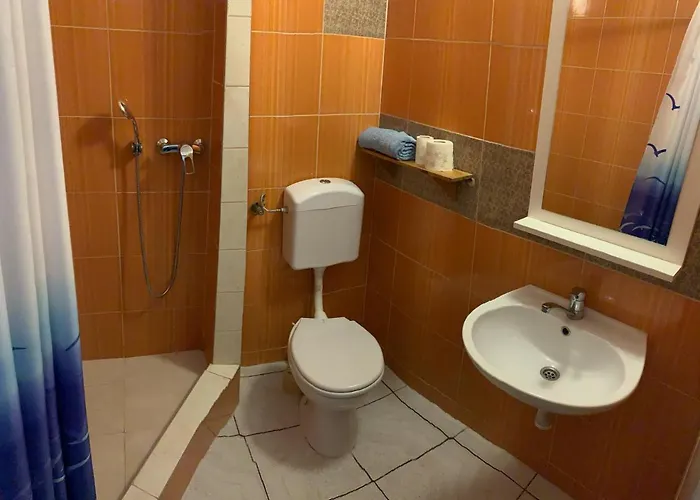 Pszczolka Białogóra