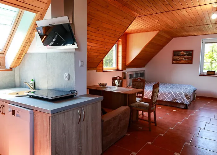 Pszczolka * Białogóra