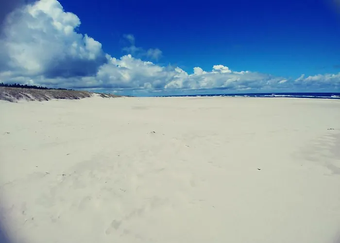 Pansiyon Pszczolka *