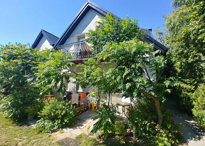 Pszczolka * Białogóra